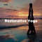 Balance of Energy - Yoga Oasis lyrics