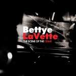 Bettye LaVette - Jealousy