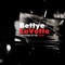 I Still Want to Be Your Baby (Take Me Like I Am) - Bettye LaVette lyrics