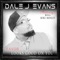 (Favor) Looks Good On You [Instrumental] - Dale J. Evans lyrics
