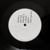 Thread / North - Single