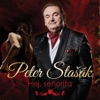 Peter Stasak - Žijem, Žijem...