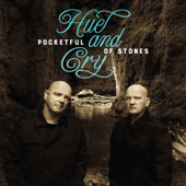 Pocketful of Stones - Hue & Cry