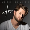 Adam Doleac - EP, 2017