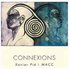 Connexions Song Lyrics