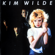 Kids In America - Kim Wilde