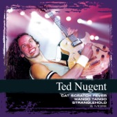 Ted Nugent - Stranglehold