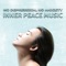 Spa Music Collection - Mindfulness Meditation Music Spa Maestro lyrics