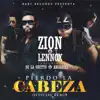 Stream & download Pierdo la Cabeza (Remix) [feat. Arcángel & De La Ghetto] - Single