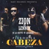 Pierdo la Cabeza (Remix) [feat. Arcángel & De La Ghetto] - Single