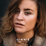 Ginnie - Diamonds