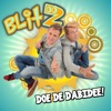 Doe de Dabidee! - Single