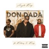 Angelo King - Don Dada Feat kempi