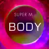 Stream & download Body - Single