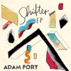 Shifter Ep, 2014