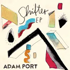 Shifter Ep by Adam Port album reviews, ratings, credits