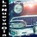 Mi Tonto Amor - Connie Francis