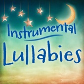 Instrumental Lullabies artwork