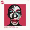 Shake That Thing - Single album lyrics, reviews, download