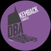 Kemback - Carduelis