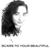 Scars to Your Beautiful - Single