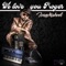 We Love You Roger - Ivan Makvel lyrics