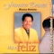Adorad En Su Santuario (feat. Conjunto Bernal) - Francisco Orantes lyrics