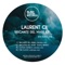 Brigante del Mare - Laurent Ci lyrics