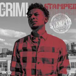 Stamped - Crim Stamped - Crim