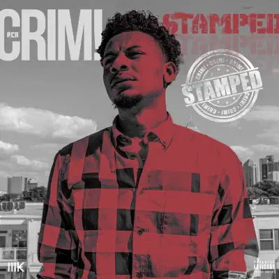 Stamped - Crim