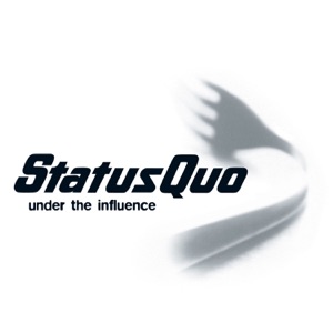 Status Quo - Sea Cruise - 排舞 音乐