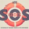 SOS (Treasure Fingers Remix) - Codes lyrics