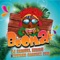 Booma (Video Mix) artwork