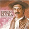 Rancheira dos Serranos - Edson Dutra lyrics