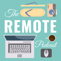 podcast cover