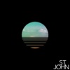 St. John - EP