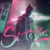 Si Te Vas - Single