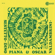 Omaca - Sestetto Dino Piana & Oscar Valdambrini
