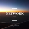 Network