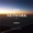 Ryan Hurd feat. Carter Faith - Lights Out