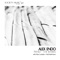 Plead - Alex Endo lyrics