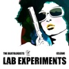 The Beatologist's Lab Experiments (Clean)