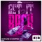 Get It Back (Screwed & Chopped) - Pollie Pop & FOFIVE lyrics