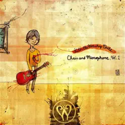 Chair and Microphone, Vol. 1 (Remastered) - Enter The Worship Circle Chair and Microphone, Vol. 1 (Remastered) - Enter The Worship Circle