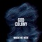 Se16 (feat. Flohio) - God Colony lyrics