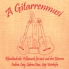 A Gitarrenmusi - Alpenländische Volksmusik für zwei und drei Gitarren