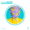 Freak Show, Vol. 13 - Progressive House & Electro Session
