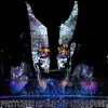 FastCore AtomicBit CyberPunk album lyrics, reviews, download
