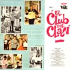 El Club del Clan, Vol. 1, 1962