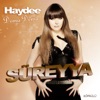 Haydee - EP